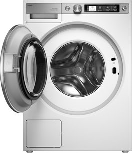 Стиральная машина Аско W7096XW фото 3 Стиральная машина Asko W7096XW фото 3
