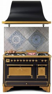 Варочный центр Рестарт ELG 120 g фото 2 Варочный центр Restart ELG 120 g фото 2