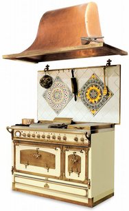 Вытяжка Рестарт CPR 004 фото 3 Вытяжка Restart CPR 004 фото 3