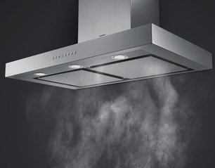 Вытяжка Гаггенау AW 221-190 фото 2 Вытяжка Gaggenau AW 221-190 фото 2