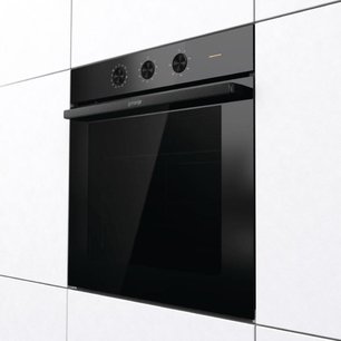 Духовой шкаф Gorenje BO6727E03BG фото 3