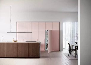 Встраиваемый холодильник Либхер IRBd 5180 Peak фото 4 Встраиваемый холодильник Liebherr IRBd 5180 Peak фото 4