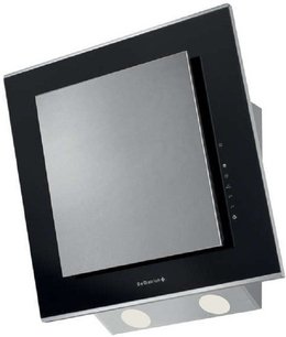 Вытяжка Де Дитрих DHD1560X фото Вытяжка De Dietrich DHD1560X фото