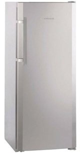 Холодильник Либхер KBes 3160 Premium BioFresh фото 3 Холодильник Liebherr KBes 3160 Premium BioFresh фото 3