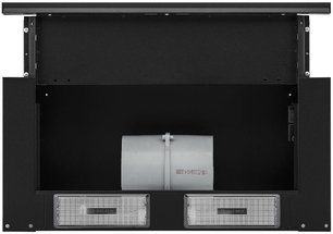 Вытяжка Krona KAMILLA ECO 600 B фото 4 Вытяжка Krona KAMILLA ECO 600 B фото 4