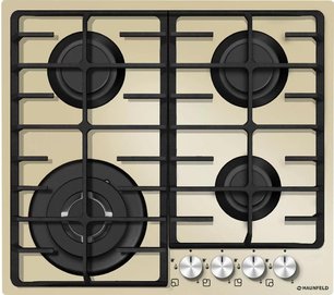 Варочная панель Маунфилд MGHG.64.76I фото Варочная панель Maunfeld MGHG.64.76I фото