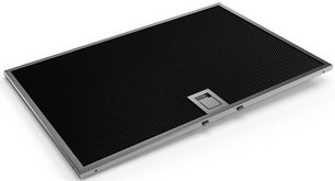 Вытяжка Бош DWF97RW62 фото 3 Вытяжка Bosch DWF97RW62 фото 3