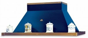 Вытяжка Рестарт CPF 003/135 фото Вытяжка Restart CPF 003/135 фото