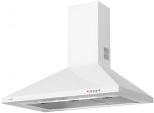 Вытяжка Фабер STRIP W A90 фото Вытяжка Faber STRIP W A90 фото