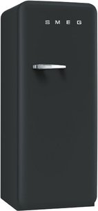 Холодильник Смег FAB28RBV3 фото Холодильник Smeg FAB28RBV3 фото
