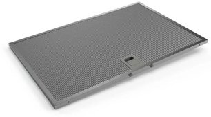 Вытяжка Бош DWK67JM60 фото 3 Вытяжка Bosch DWK67JM60 фото 3