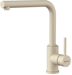 Omoikiri (мойка Daisen 42-BE + смеситель NAKAGAWA BE-P) фото 3