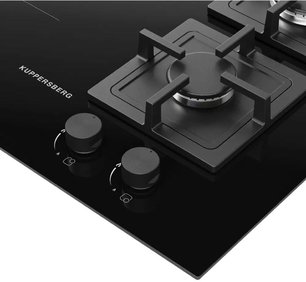 Варочная панель Kuppersberg IGS 601 фото 4