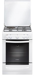 Плита Гефест 6110-01 фото Плита Gefest 6110-01 фото