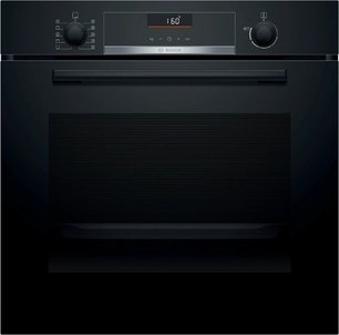 Духовой шкаф Бош HBA5360B0 фото Духовой шкаф Bosch HBA5360B0 фото
