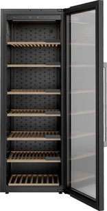 Винный шкаф Аско WCN111942G фото 3 Винный шкаф Asko WCN111942G фото 3