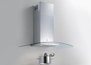 Вытяжка Франке FAR 925 XS фото 2 Вытяжка Franke FAR 925 XS фото 2
