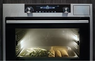 Духовой шкаф Asko OCS8487S фото 3