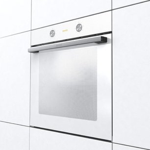 Духовой шкаф Gorenje BO6717E03W фото 3