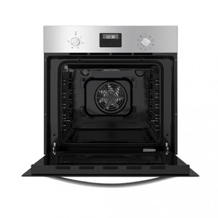 Шкаф духовой электрический MAUNFELD EOEM.589S1 фото 3