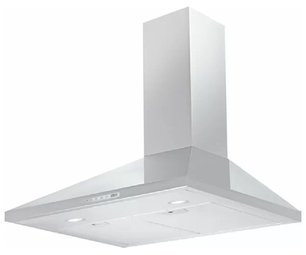 Вытяжка Франке  FJO 614 W WH фото Вытяжка Franke  FJO 614 W WH фото