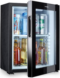 Минибар Dometic RH 430 LG фото