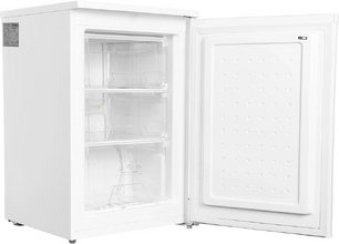 Морозильник Hyundai CU1009 фото 4