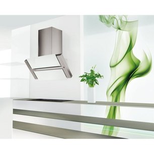 Вытяжка Фабер Purity Pro X/V W A90 Active фото 3 Вытяжка Faber Purity Pro X/V W A90 Active фото 3