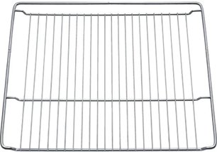 Духовой шкаф Бош HBA22B250E фото 4 Духовой шкаф Bosch HBA22B250E фото 4