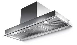 Вытяжка Фабер IN-NOVA COMFORT X A60 фото Вытяжка Faber IN-NOVA COMFORT X A60 фото