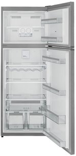 Холодильник Vestfrost VF 473 EX фото 2