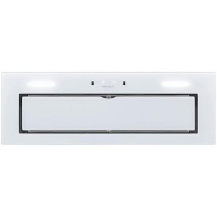 Встраиваемая вытяжка Крона ASPEN 900 WHITE SGC фото 3 Встраиваемая вытяжка KRONA ASPEN 900 WHITE SGC фото 3