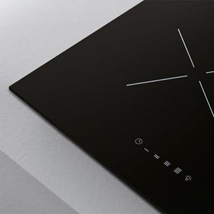 Варочная панель FALMEC PIANO INDUZIONE (59 Х 52) фото 3