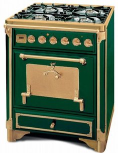 Варочный центр Рестарт ELG 070 фото 2 Варочный центр Restart ELG 070 фото 2