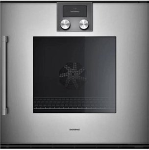 Духовой шкаф Гаггенау BOP 220-111 фото Духовой шкаф Gaggenau BOP 220-111 фото