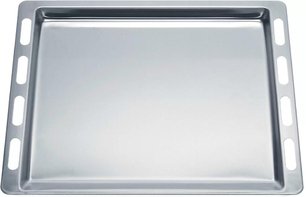 Духовой шкаф Бош HBN231E3 фото 3 Духовой шкаф Bosch HBN231E3 фото 3