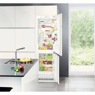 Холодильник Liebherr ICP 3314 фото 3