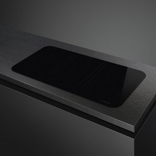 Варочная панель Smeg SISL7964 фото 4