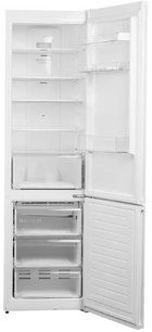 Холодильник Kuppersberg RFCN 2010 W фото 2