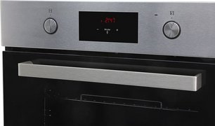 Духовой шкаф Шауб Лоренц SLB EE6924 фото 2 Духовой шкаф Schaub Lorenz SLB EE6924 фото 2