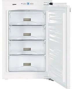 Морозильник Liebherr IG 1614 Comfort фото 3