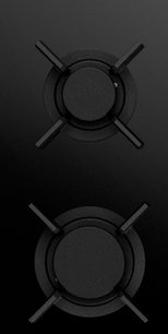 Варочная панель Де Дитрих DPG3620B фото 4 Варочная панель De Dietrich DPG3620B фото 4