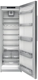 Встраиваемый холодильник Фулгор Милано FRSI 401 FED X фото Встраиваемый холодильник Fulgor Milano FRSI 401 FED X фото