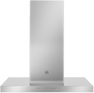 Вытяжка Бертаззони KTI90P1AXT фото Вытяжка Bertazzoni KTI90P1AXT фото