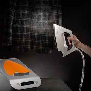 Парогенератор БОРК I785 фото 4 Парогенератор BORK I785 фото 4