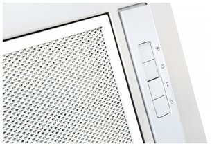 Встраиваемая вытяжка ELICA ERA C WH/A/52 фото 2 Встраиваемая вытяжка ELICA ERA C WH/A/52 фото 2