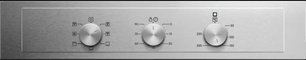 Духовой шкаф Электролюкс EOH2H00BX фото 2 Духовой шкаф Electrolux EOH2H00BX фото 2