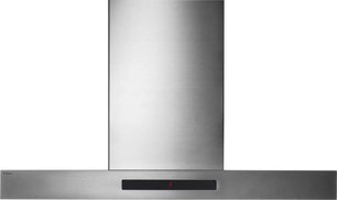 Вытяжка Asko CW4964 S фото