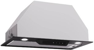 Встраиваемая вытяжка Кертинг KHI 6690 N фото Встраиваемая вытяжка Korting KHI 6690 N фото