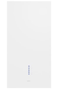 Вытяжка Маунфилд Bath Plus 402 белый фото 4 Вытяжка Maunfeld Bath Plus 402 белый фото 4